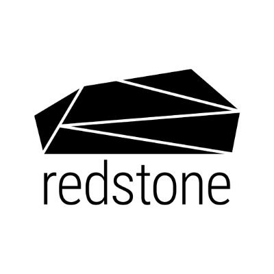 Managing events & associations, professionally, strategically, globally & virtually. Mission is to drive growth in our clients’ organizations #TheRedstoneWay