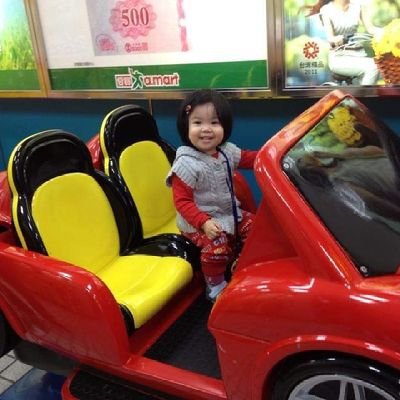 hondalo's profile picture. 