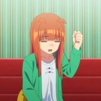 れーご (@racing5_4545) Twitter profile photo