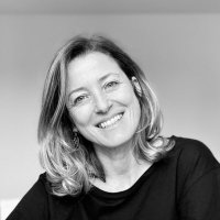 Maud Lugand Majeres (@lugandmaud) 's Twitter Profile