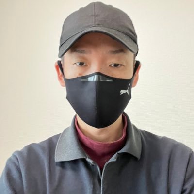 Shinji_monkyleo's profile picture. ゆる〜くやっていきますので宜しくお願いします🍀