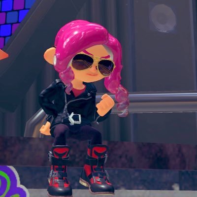 あらさわゆづみさんのプロフィール画像