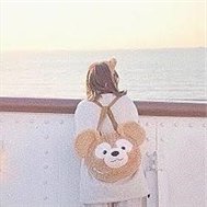 yukimi33640752's profile picture. 22歳 /157cm/保育士/ぇち好き( ⁎ᵕᴗᵕ⁎ )❤︎
ふぉろーしてもらえればdm飛ばします🐋