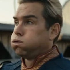 goddammitbrolol's profile picture. 