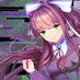 T̸͍̔r̵̢̞͋͆ḛ̵̛͈ẍ̶̦͝C̵̜̀Z̷̠̆ (@trexcz) Twitter profile photo T̸͍̔r̵̢̞͋͆ḛ̵̛͈ẍ̶̦͝C̵̜̀Z̷̠̆ (@trexcz) Twitter profile photo