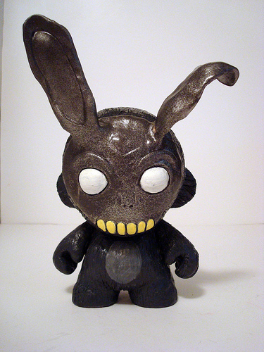 solnegro's profile picture. Fotógrafo, lector, cinéfilo, soñador, melómano, corredor y lo que se vaya agregando.