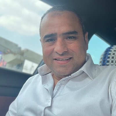 reyadhamedmoham's profile picture. 