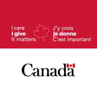 GCWCC_CCMTGC (@gcwcc_ccmtgc) 's Twitter Profile Photo GCWCC_CCMTGC (@gcwcc_ccmtgc) 's Twitter Profile Photo