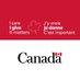 GCWCC_CCMTGC (@gcwcc_ccmtgc) Twitter profile photo GCWCC_CCMTGC (@gcwcc_ccmtgc) Twitter profile photo