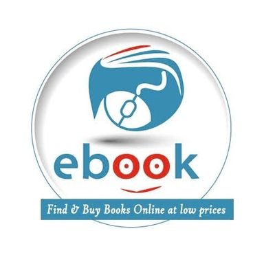 Book111Lover's profile picture. 