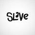 nslaveslave (@nslaveslave2) Twitter profile photo