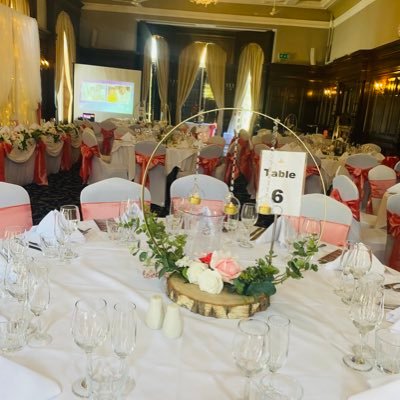 SiAnd22's profile picture. 