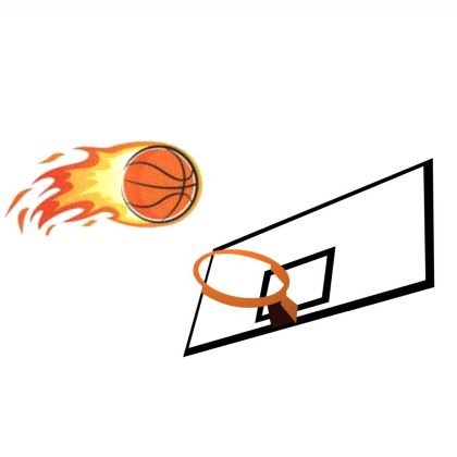 AMATSUBASKET Profile Picture