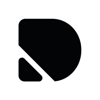 Dutchinnovate's profile picture. Dutch Innovation Days • Enschede • 11-12-13 May 2023