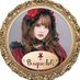 ビスクドール🥀コンカフェ 歌舞伎町 (@bisquedoll_info) Twitter profile photo ビスクドール🥀コンカフェ 歌舞伎町 (@bisquedoll_info) Twitter profile photo