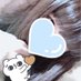 美桜 (@pefok2qrqd) Twitter profile photo 美桜 (@pefok2qrqd) Twitter profile photo