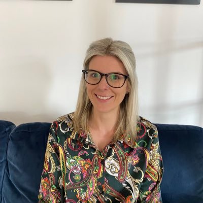 12 years experience in Primary Education: Class Teacher, Science Lead, SLE, Assistant Headteacher, ECT Mentor, Personal Development Lead, Education Specialist