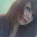 Yvette Roman - @RomanYvette - Twitter