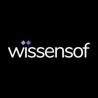 The Wissensof Company (@wissensof) 's Twitter Profile