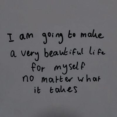 iam_Donpablo7's profile picture. Entrepreneur