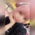 天辺りんか (@amabe_rinka) Twitter profile photo 天辺りんか (@amabe_rinka) Twitter profile photo