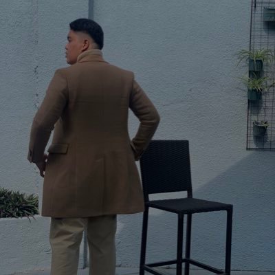 ignacioarwin's profile picture. 👑