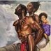 Sir Okoth Samutu Odenyi Moyi. (@24april19962) Twitter profile photo Sir Okoth Samutu Odenyi Moyi. (@24april19962) Twitter profile photo
