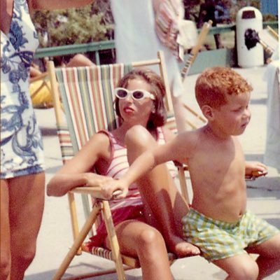 Howitzerrr's profile picture. Official Twitter Site of Howard Maurer. Not followed by anyone.