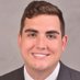 Greg Despotidis, MD (@gregdespotidis) Twitter profile photo Greg Despotidis, MD (@gregdespotidis) Twitter profile photo
