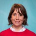Maria G. Jumbert (@mariagjumbert) Twitter profile photo Maria G. Jumbert (@mariagjumbert) Twitter profile photo