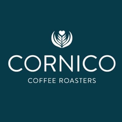Zero Waste Coffee Roasters based near Padstow.
Distributors of Caffe Carraro & La Spaziale.