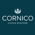 Cornico Coffee Roasters (@cornicocoffee) Twitter profile photo Cornico Coffee Roasters (@cornicocoffee) Twitter profile photo