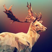 KraigdVarnadoe (@varnadoekraigd) 's Twitter Profile