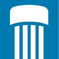 Fundación Canal(@FundacionCanal) 's Twitter Profile Photo Fundación Canal(@FundacionCanal) 's Twitter Profile Photo
