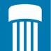 Fundación Canal (@fundacioncanal) Twitter profile photo Fundación Canal (@fundacioncanal) Twitter profile photo