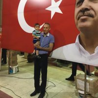 Yusuf (@yusuf09677431) 's Twitter Profile