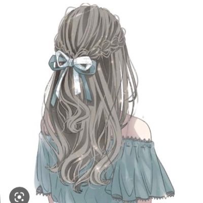 yuria011107's profile picture. 🌸現役でチャトレ嬢しています🌸借金200万円をチャトレはじめて半年で完済✨🌸ご紹介も可能です😊もちろんサポートもしますよ♪♡