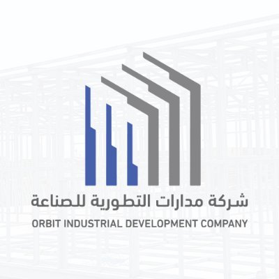 OidCompany's profile picture. 