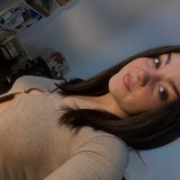 Paula (@paulaleoonnn) 's Twitter Profile