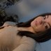 Paula (@paulaleoonnn) Twitter profile photo Paula (@paulaleoonnn) Twitter profile photo