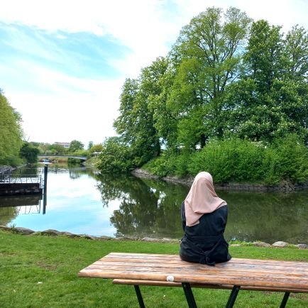 aysel_gokce's profile picture. Boun  2012
YTÜ :2024
MEB: 2O13-