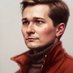 Yury Terekhov 🤍💙🤍 (@yuryterek) Twitter profile photo Yury Terekhov 🤍💙🤍 (@yuryterek) Twitter profile photo