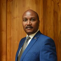 Humphrey Nzeyi (@humphrey_nzeyi) 's Twitter Profile