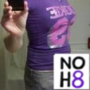 Transgender girl trying to figure out life.  This is hard!