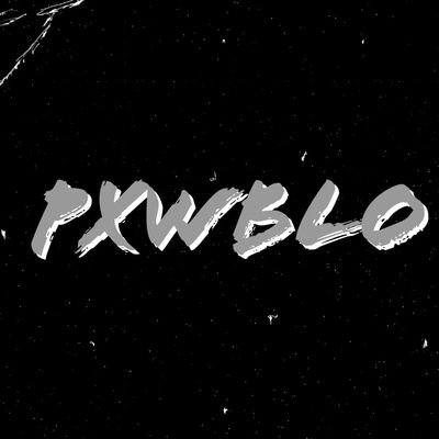 Pxwblo Profile Picture