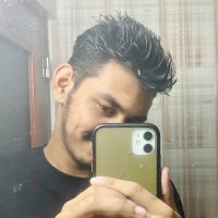 AsHraFul (@yourashraful) 's Twitter Profile