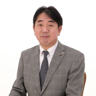 masayoshi_muto's profile picture. 福生市議会議員を務めさせていただいております。趣味はバンド。