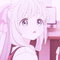 ☂️ (@kasa_to_ame) 's Twitter Profile