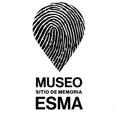 MuseoSitioESMA Profile Picture