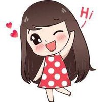~ Crazy ~ (@crazyzn_) 's Twitter Profile Photo ~ Crazy ~ (@crazyzn_) 's Twitter Profile Photo